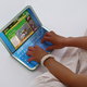 Illustration for article titled Pixel Qi 3Qi Magic E-Paper and High-Res LCD Dual Display Becomes Real Next Month